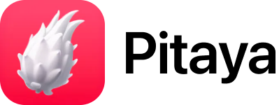 Pitaya